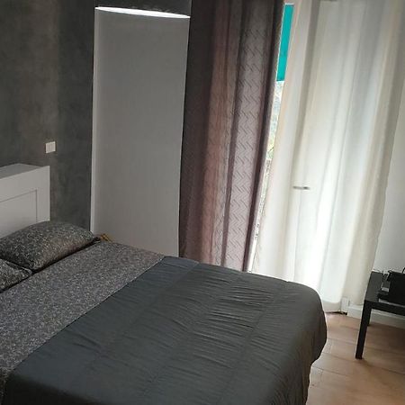 Apartment Ferrarese โบโลญญา ภายนอก รูปภาพ